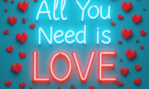 Wedding-piclumen-1772079838893