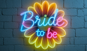 Wedding-piclumen-1772080737163